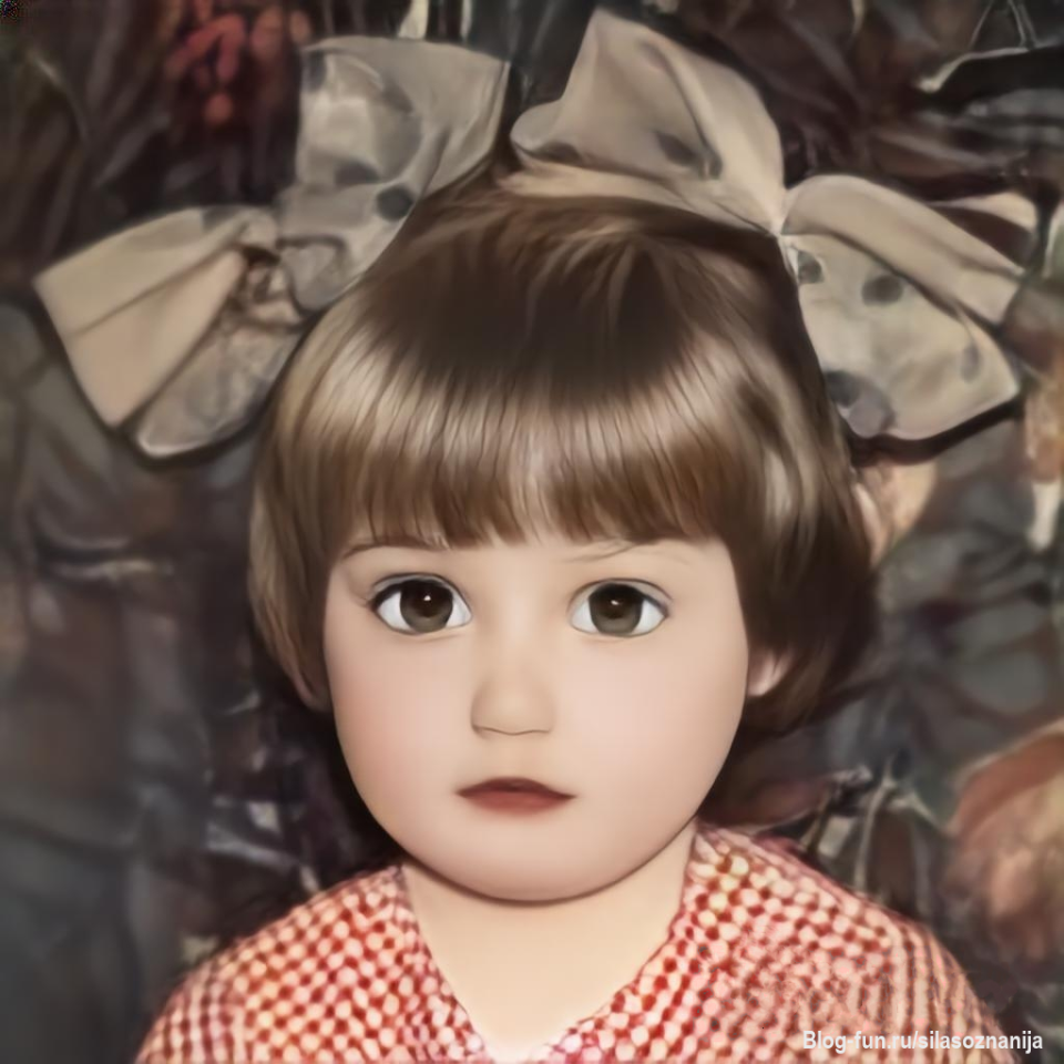 ВСЕ НАЧИНАЕТСЯ С ДЕТСТВА

Я с любовью гляжу в прошлое на того ребенка, которым была когда-то, и понимаю, что в меру своих сил и знаний он старался быть как можно лучше.❤️

Независимо от того, какими нас воспитали, мы можем научиться любить себя теперь.
©Луиза Хей