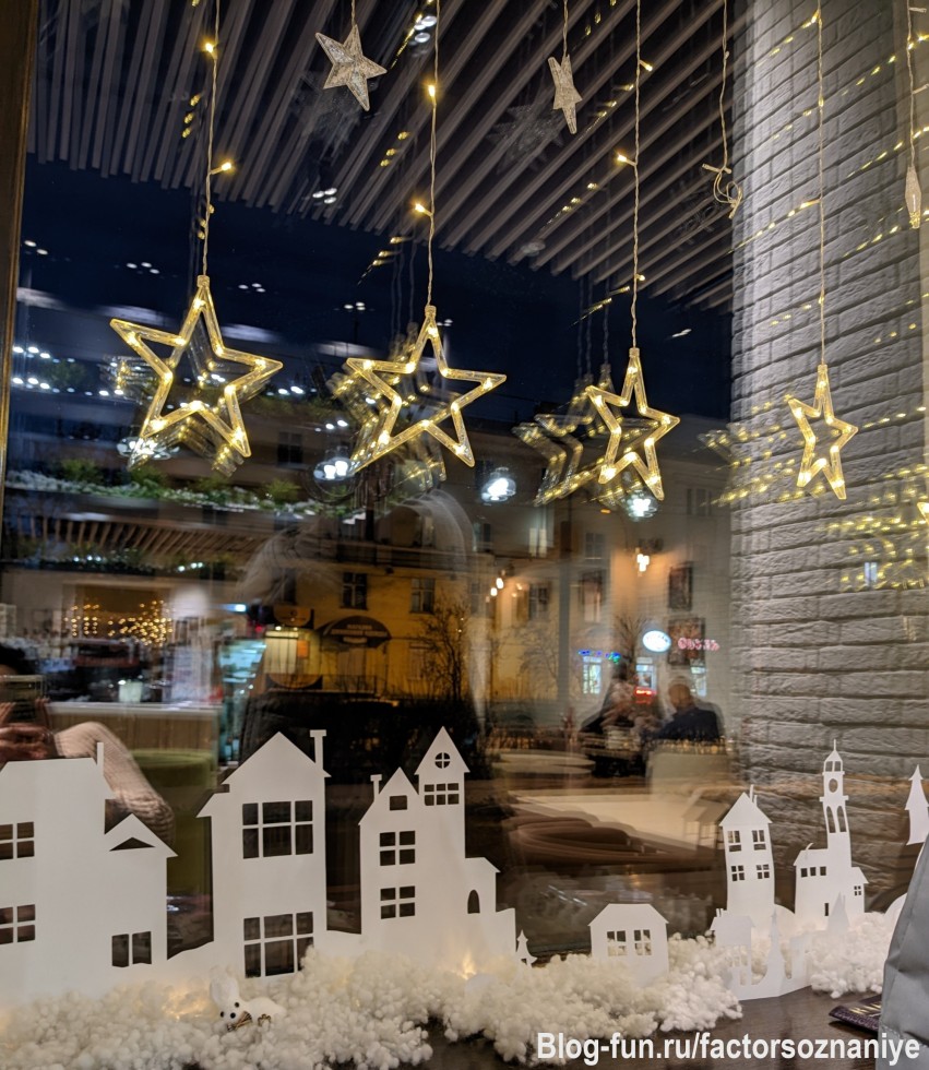 Если бы наши мысли были только позитивными, со временем мир преобразился бы✨
©Луиза Хей