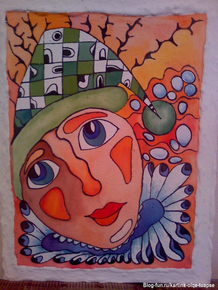 Тема «отдам даром, приму в дар, меняю» выходит в свободный доступ, на воздух. Туапсе

Ребята! Предлагаю раз в неделю устраивать «живые» ярмарки обмена, с небольшим фуршетом после, на берегу моря. Тем самым расширив границы знакомств и ассортимент предлагаемого товара. Место ярмарки – бетонка дикого пляжа Туапсе, дата и время -  каждое воскресенье в 12-00. Обязательно привлекать к мероприятию друзей, соседей, родственников. Если тема приживется, осенью, зимой, весной тусоваться постоянно ( в хорошую погоду). Летом, когда пляж будет забит, и каждый сантиметр придется оплачивать, делать каникулы, тем более, что летом у каждого много своих дел. Начать предлагаю со следующего воскресения, кто как считает?