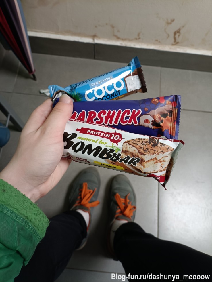 Позволяй себе делать то, что тебе нравится...?

Allow yourself to do what you like...?