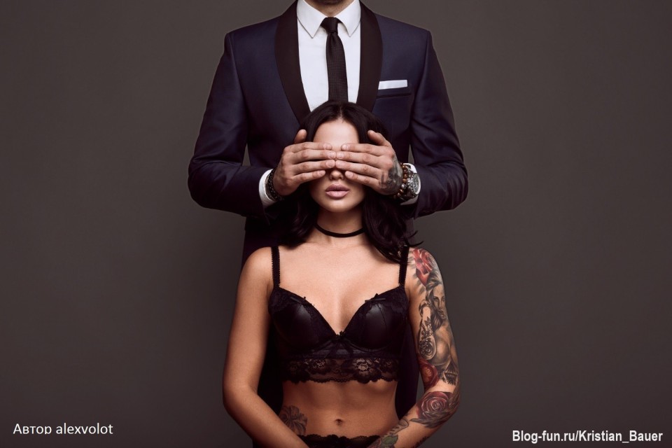 Это первый пост)