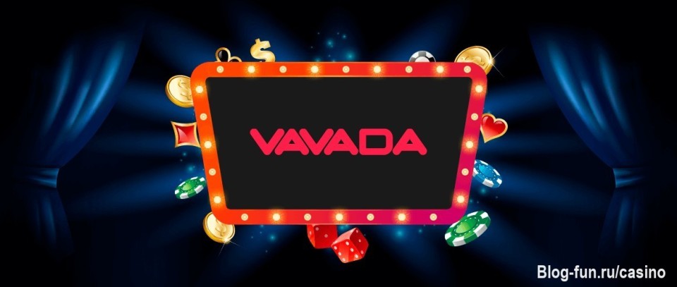 Рабочие зеркала казино Вавада:
1) https://vavada-a1.ml/
2) https://vavada-b1.ml/
3) https://vavada-c1.ml/
4) https://vavada-d1.ml/
5) https://vavada-e1.ml/
