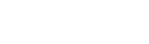 Платформа для блогеров BlogFun – социальная площадка с монетизацией контента