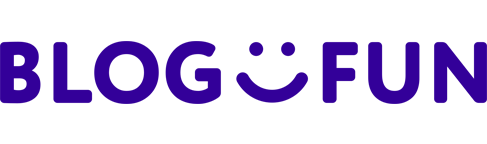Платформа для блогеров BlogFun – социальная площадка с монетизацией контента